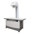 Veterinary X - Ray Digital Radiography System(300T)