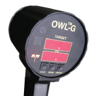 OWL-G-700™高精度低速计量专用雷达测速仪